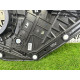 Механизм стеклоподъемника с мотором (кузов и элементы) FORD ESCAPE MK4 2020 1.5 LJ6Z7827000A