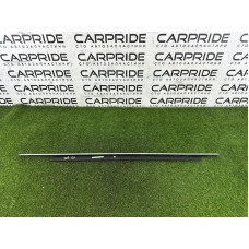 Молдинг стекла