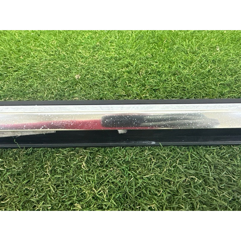 Молдинг стекла (кузов и элементы) AUDI A3 8V 2015 1.8 CNSB 8V5853283B2ZZ