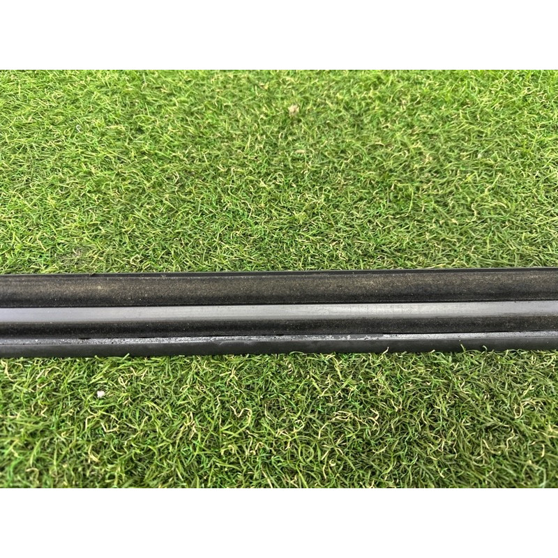 Молдинг стекла (кузов и элементы) AUDI A3 8V 2015 1.8 CNSB 8V5853283B2ZZ