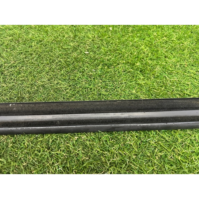 Молдинг стекла (кузов и элементы) AUDI A3 8V 2015 1.8 CNSB 8V5853283B2ZZ