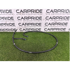 Шланг омывателя фар