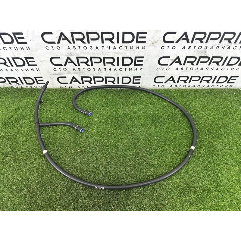 Шланг омывателя фар (кузов и элементы) BMW 7-series F01 2011 3.0 N54 61677178742