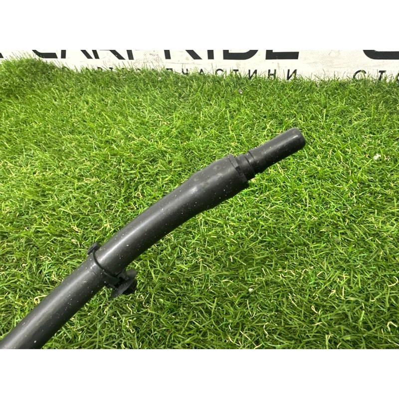 Шланг омывателя фар (кузов и элементы) BMW 7-series F01 2011 3.0 N54 61677178742