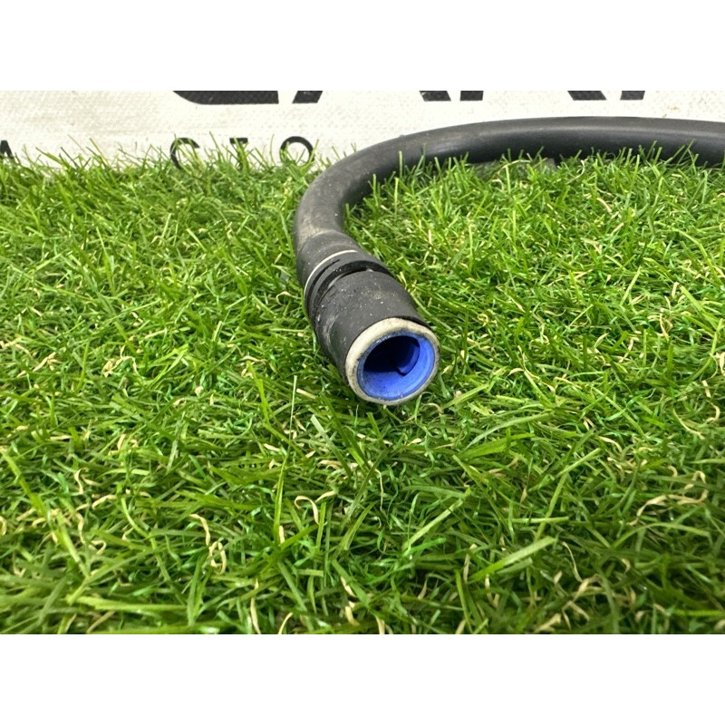 Шланг омывателя фар (кузов и элементы) BMW 7-series F01 2011 3.0 N54 61677178742