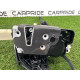 Замок дверей (кузов і елементи) FORD ESCAPE MK4 2020 1.5 LJ6Z78219A64B