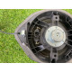 Динамик (электрика) CHEVROLET Volt 1 2013 1.4 23262113