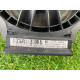 Динамик (электрика) CHEVROLET Volt 1 2013 1.4 23262113