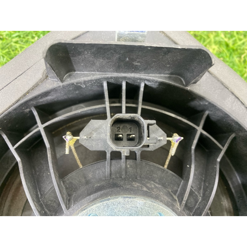 Динамик (электрика) CHEVROLET Volt 1 2013 1.4 23262113