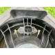 Динамик (электрика) CHEVROLET Volt 1 2013 1.4 23262113
