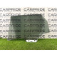 Скло (кузов і елементи) FORD ESCAPE MK4 2020 1.5 LJ6Z7825712B