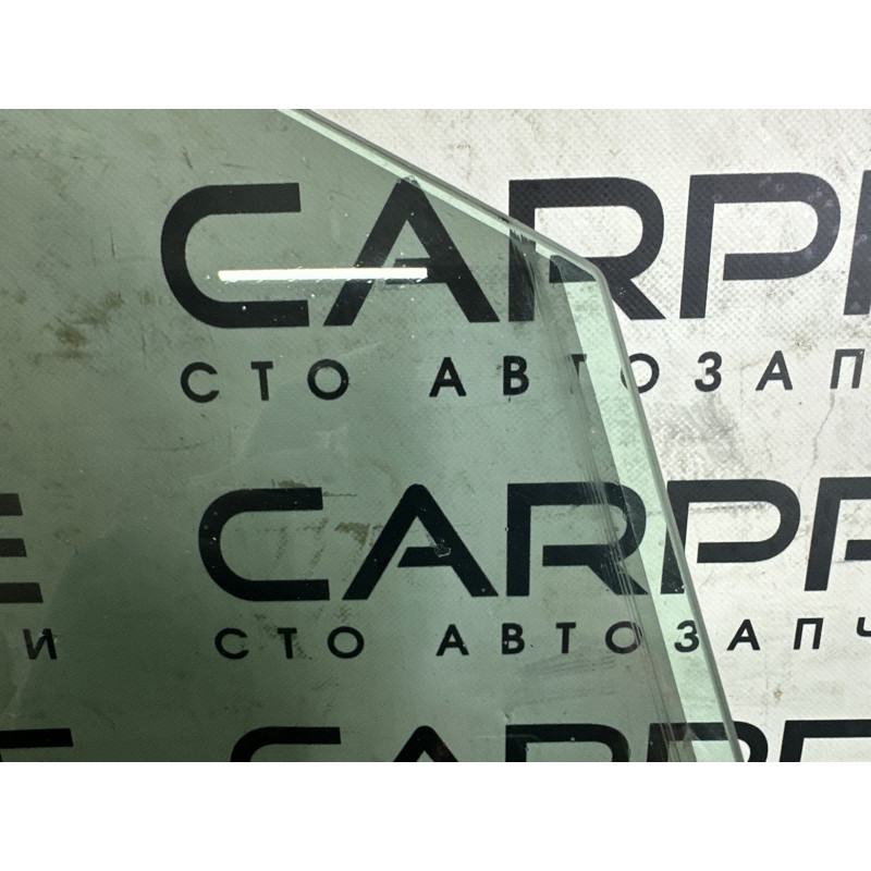 Скло (кузов і елементи) FORD ESCAPE MK4 2020 1.5 LJ6Z7821410B
