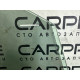 Скло (кузов і елементи) FORD ESCAPE MK4 2020 1.5 LJ6Z7821410B