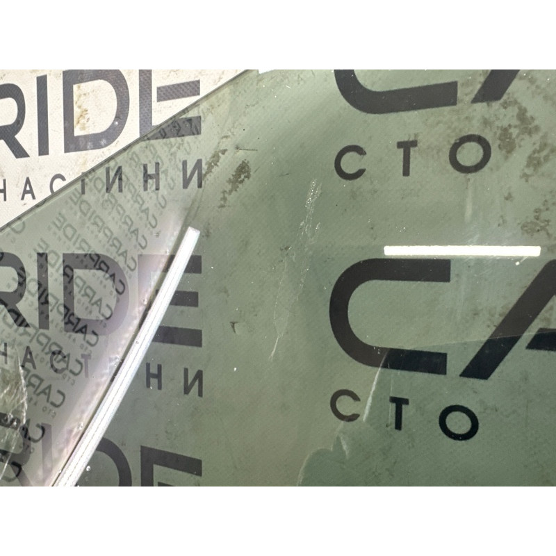 Скло (кузов і елементи) FORD ESCAPE MK4 2020 1.5 LJ6Z7821410B