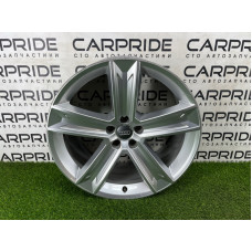 Диск колёсный 5x112 R20 9Jx20H2 ET20