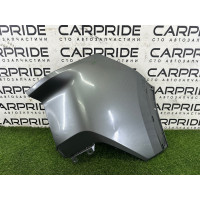 Кут бампера