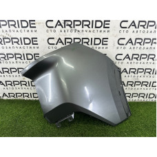 Угол бампера