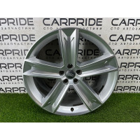 Диск колёсный 5x112 R20 9Jx20H2 ET20