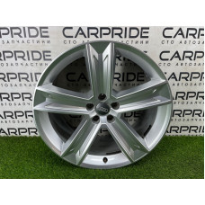 Диск колёсный 5x112 R20 9Jx20H2 ET20