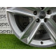 Диск колёсный 5x112 R20 9Jx20H2 ET20 (диски на авто) AUDI Q8 4MN 2019 3.0 TFSi 4M8601025C