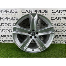 Диск колёсный 5x112 R20 9Jx20H2 ET20