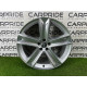 Диск колёсный 5x112 R20 9Jx20H2 ET20 (диски на авто) AUDI Q8 4MN 2019 3.0 TFSi 4M8601025C