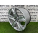 Диск колёсный 5x112 R20 9Jx20H2 ET20 (диски на авто) AUDI Q8 4MN 2019 3.0 TFSi 4M8601025C
