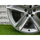 Диск колёсный 5x112 R20 9Jx20H2 ET20 (диски на авто) AUDI Q8 4MN 2019 3.0 TFSi 4M8601025C