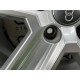 Диск колёсный 5x112 R20 9Jx20H2 ET20 (диски на авто) AUDI Q8 4MN 2019 3.0 TFSi 4M8601025C