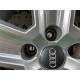 Диск колёсный 5x112 R20 9Jx20H2 ET20 (диски на авто) AUDI Q8 4MN 2019 3.0 TFSi 4M8601025C