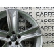 Диск колёсный 5x112 R20 9Jx20H2 ET20 (диски на авто) AUDI Q8 4MN 2019 3.0 TFSi 4M8601025C