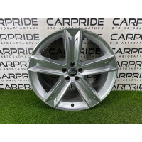 Диск колёсный 5x112 R20 9Jx20H2 ET20