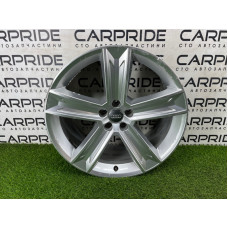 Диск колёсный 5x112 R20 9Jx20H2 ET20