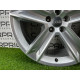 Диск колёсный 5x112 R20 9Jx20H2 ET20 (диски на авто) AUDI Q8 4MN 2019 3.0 TFSi 4M8601025C