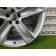 Диск колёсный 5x112 R20 9Jx20H2 ET20 (диски на авто) AUDI Q8 4MN 2019 3.0 TFSi 4M8601025C