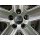 Диск колёсный 5x112 R20 9Jx20H2 ET20 (диски на авто) AUDI Q8 4MN 2019 3.0 TFSi 4M8601025C