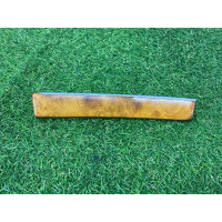 Декор салона