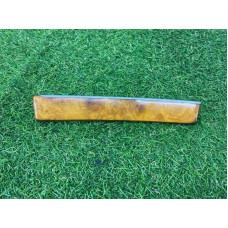 Декор салона