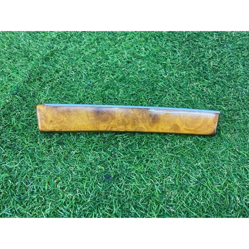 Декор салона (салон) Mercedes-Benz E-class W211 2008 3.5 a2116800371