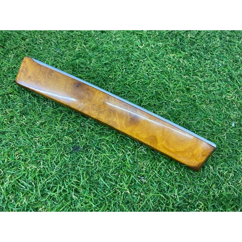 Декор салона (салон) Mercedes-Benz E-class W211 2008 3.5 a2116800371