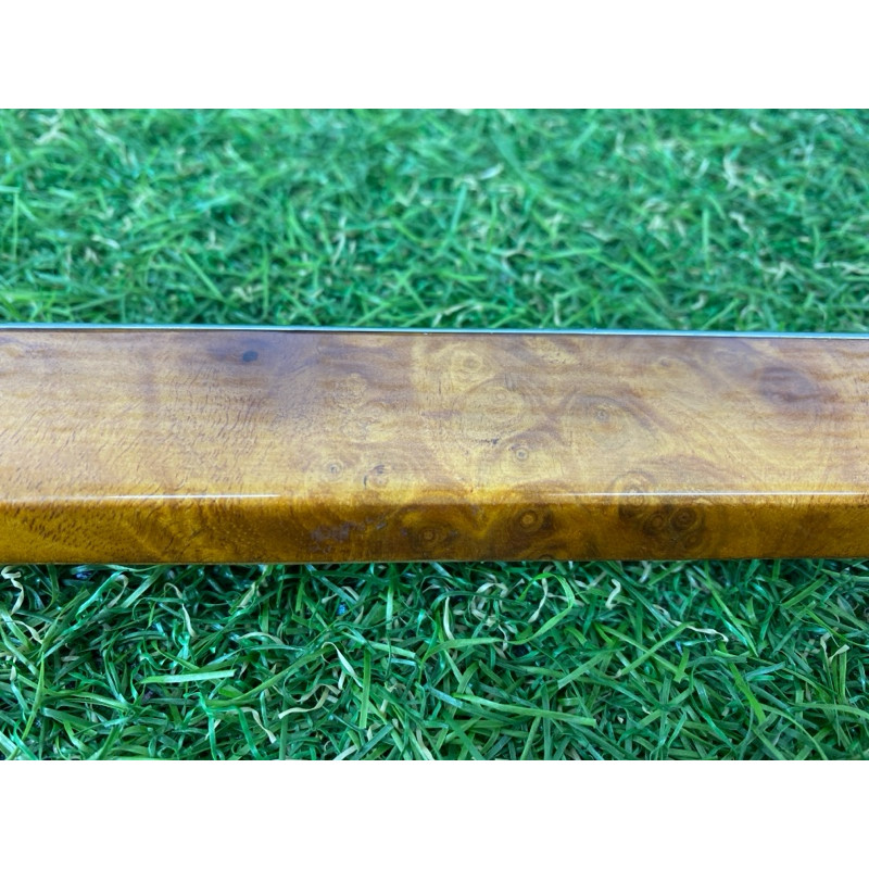 Декор салона (салон) Mercedes-Benz E-class W211 2008 3.5 a2116800371