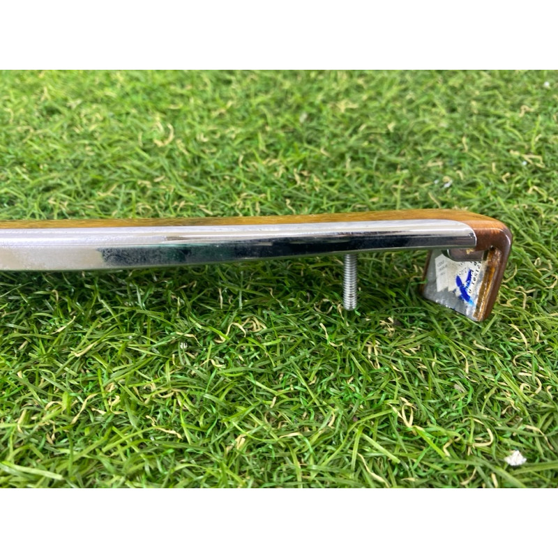 Декор салона (салон) Mercedes-Benz E-class W211 2008 3.5 a2116800371