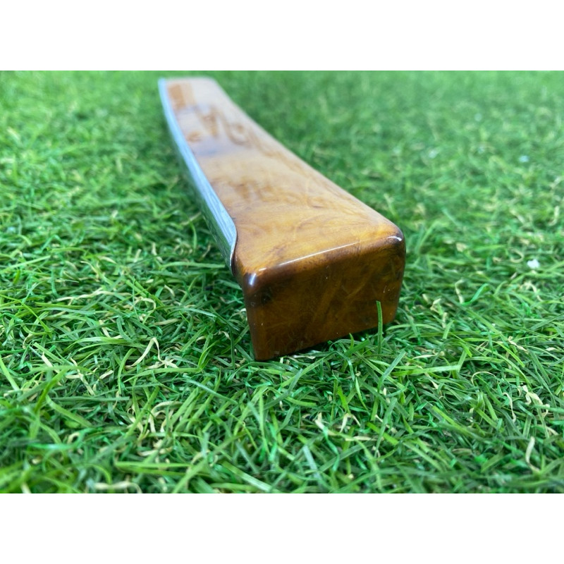 Декор салона (салон) Mercedes-Benz E-class W211 2008 3.5 a2116800371