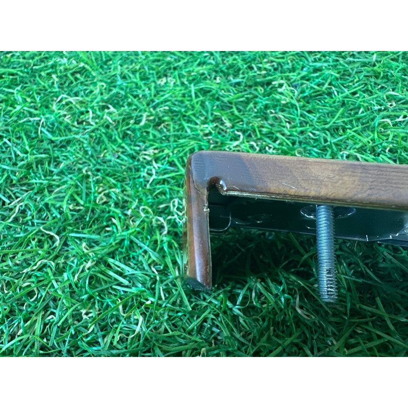 Декор салона (салон) Mercedes-Benz E-class W211 2008 3.5 a2116800371