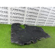 Шумоизоляция двигателя (кузов и элементы) BMW 5-series F10 2013 N47D20 51489139214
