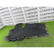 Шумоизоляция двигателя (кузов и элементы) BMW 5-series F10 2013 N47D20 51489139214