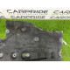 Шумоизоляция двигателя (кузов и элементы) BMW 5-series F10 2013 N47D20 51489139214