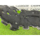 Шумоизоляция двигателя (кузов и элементы) BMW 5-series F10 2013 N47D20 51489139214