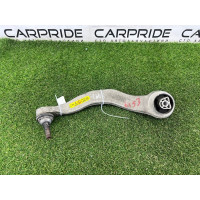 Рычаг підвіски