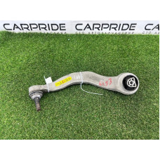 Рычаг підвіски